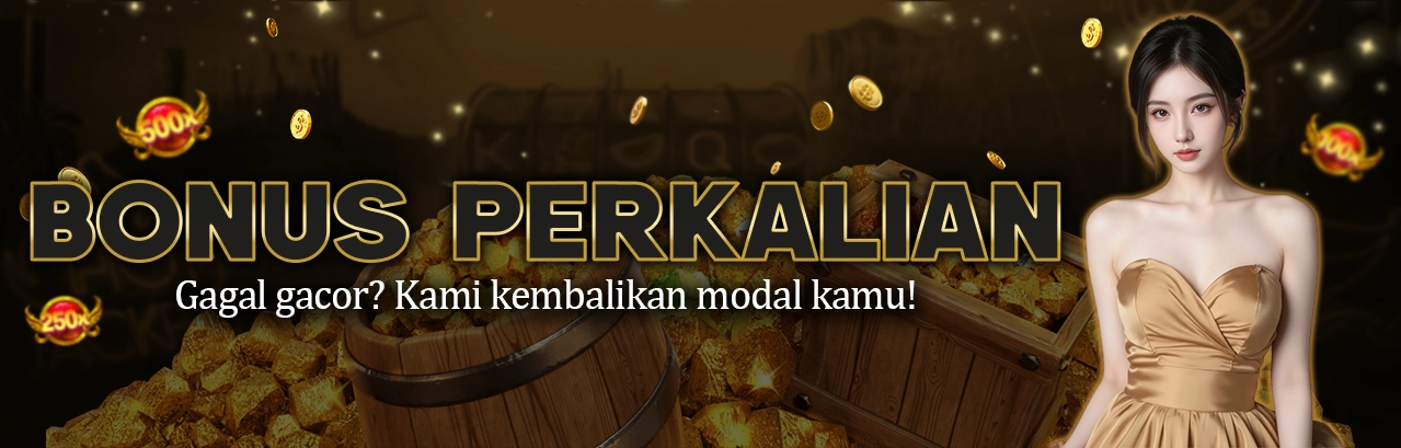 BACANBET Desktop