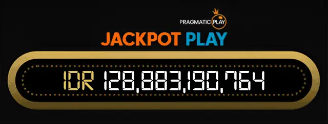 Jackpot BACANBET Mobile