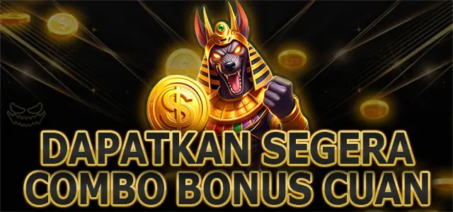BACANBET