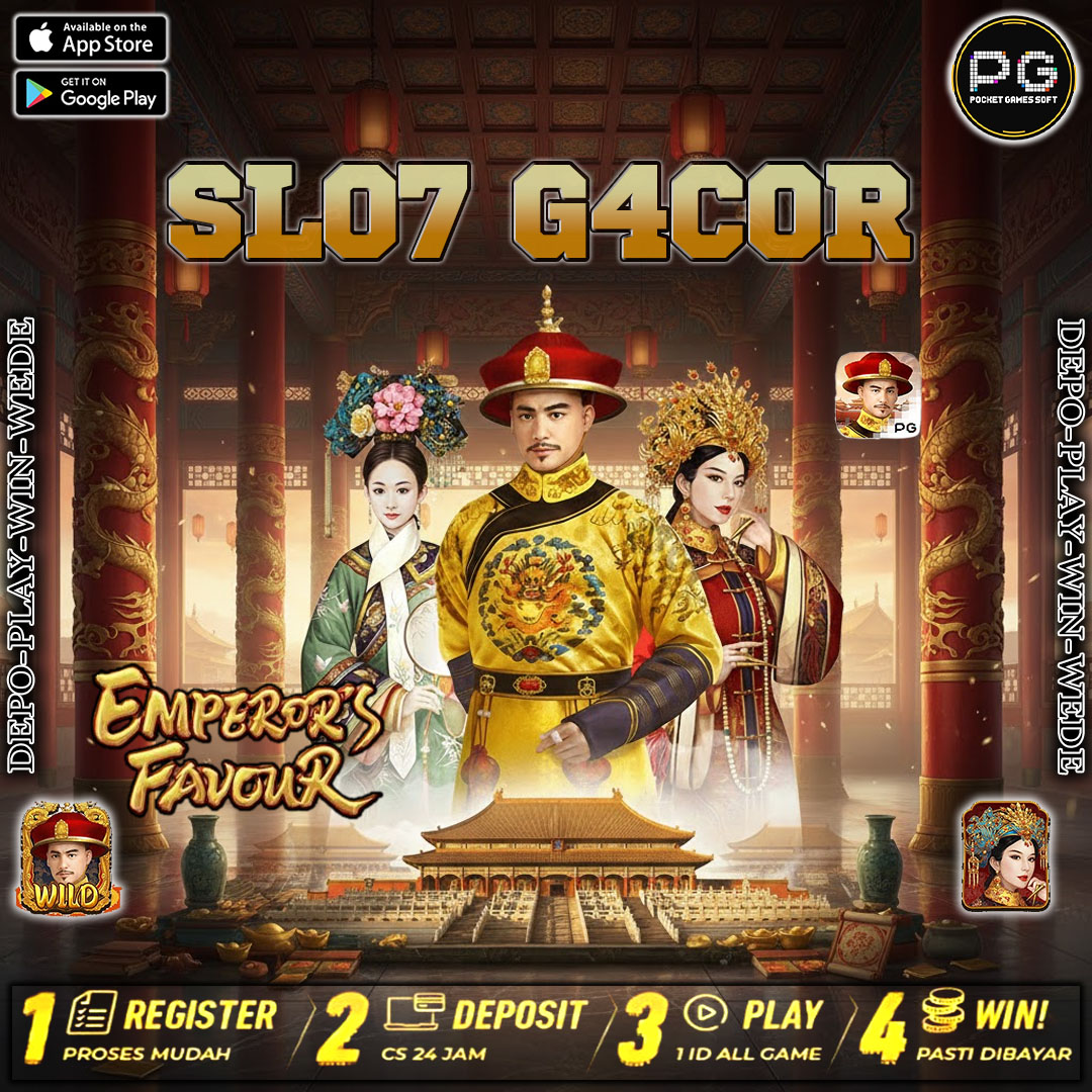 BACANBET # Game Gacor referensi digital Dalam Gaya Digital Terbaru
