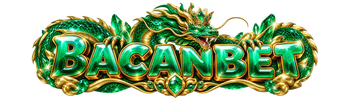 BACANBET